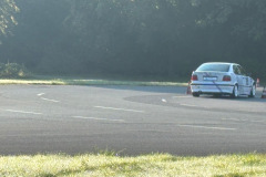 Foto-28.09.25-19-39-34-6