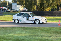 Foto-28.09.25-19-39-34-7