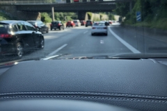 Foto-05.07.19-17-56-16