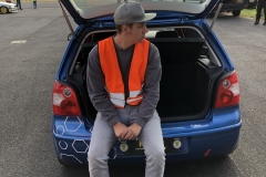 Foto-07.07.19-08-42-46