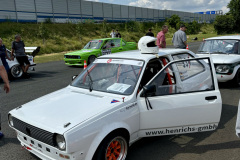 Foto-23.06.24-15-33-46