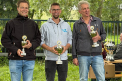 Foto-14.06.26-19-43-19-1