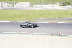 Nuerburgring-1009