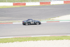 Nuerburgring-1013