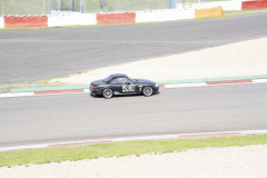 Nuerburgring-1014
