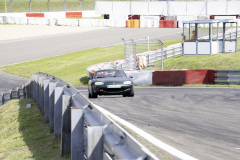 Nuerburgring-1018