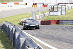 Nuerburgring-1019