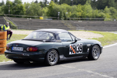 Nuerburgring-1022