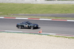 Nuerburgring-1251 Nuerburgring-1251