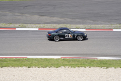 Nuerburgring-1254
