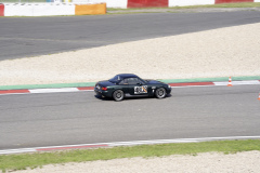 Nuerburgring-1256