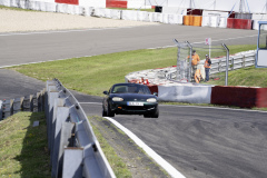 Nuerburgring-1257