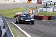 Nuerburgring-1259