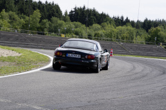 Nuerburgring-1261