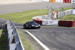 Nuerburgring-1265