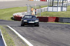 Nuerburgring-1269