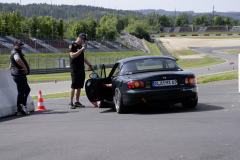 Nuerburgring-1375