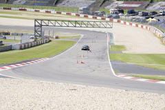 Nuerburgring-1379