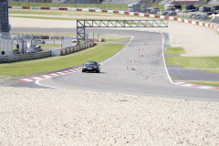 Nuerburgring-1380