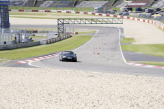 Nuerburgring-1381