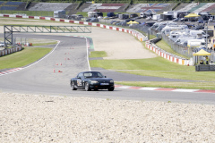 Nuerburgring-1385