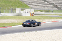 Nuerburgring-1387