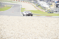 Nuerburgring-139
