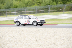 Nuerburgring-140