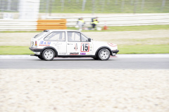 Nuerburgring-144