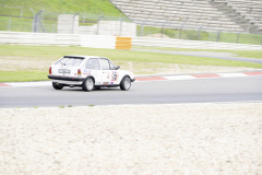 Nuerburgring-145
