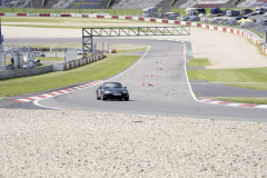 Nuerburgring-1535