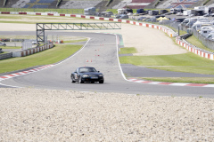 Nuerburgring-1537
