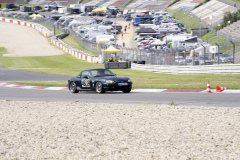 Nuerburgring-1541