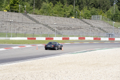 Nuerburgring-1547