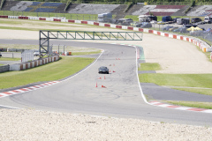Nuerburgring-1548