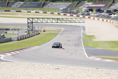 Nuerburgring-1549