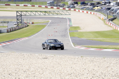 Nuerburgring-1553