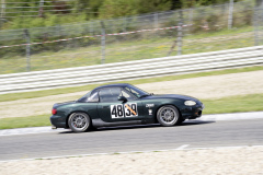 Nuerburgring-1554 Nuerburgring-1554