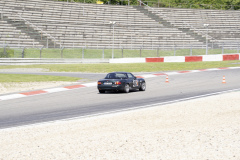 Nuerburgring-1557