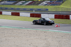 Nuerburgring-1858 Nuerburgring-1858
