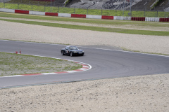 Nuerburgring-1864