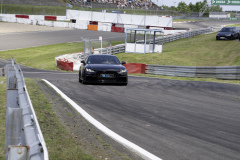 Nuerburgring-2290