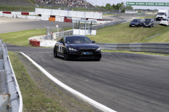 Nuerburgring-2292