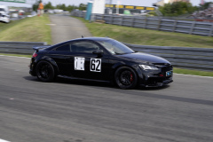 Nuerburgring-2294