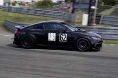 Nuerburgring-2295