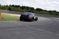 Nuerburgring-2297
