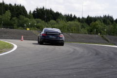 Nuerburgring-2298
