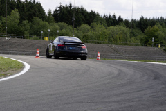 Nuerburgring-2300
