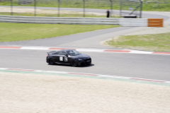 Nuerburgring-2301