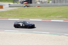 Nuerburgring-2303